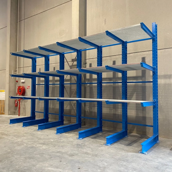 support de brassupport de bras