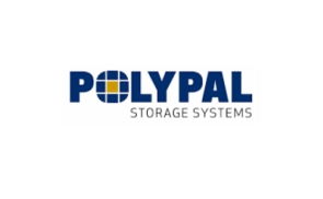 Polypal