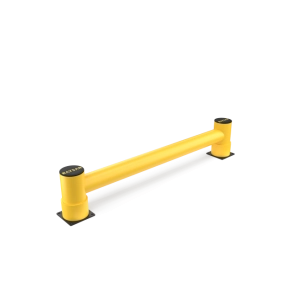 1R Barrière