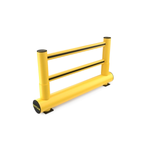 1R Barrière XL Hand Rail
