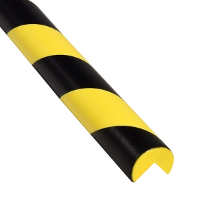 PuffyGuard C1
