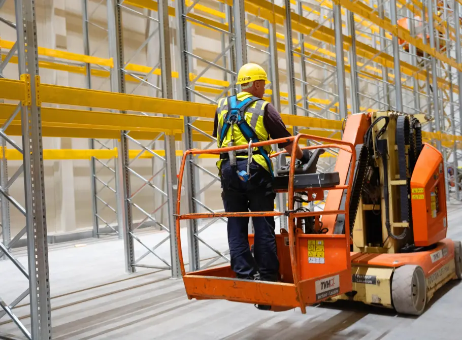 Les types d'inspections