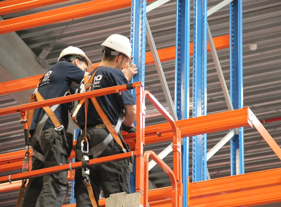 Quel est le coût d'une inspection ?