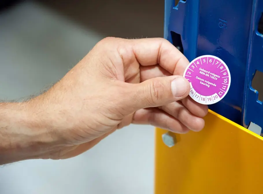 <span>Qualité selon</span><br> les normes