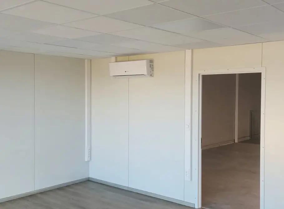 Classement général <span>finish</span>