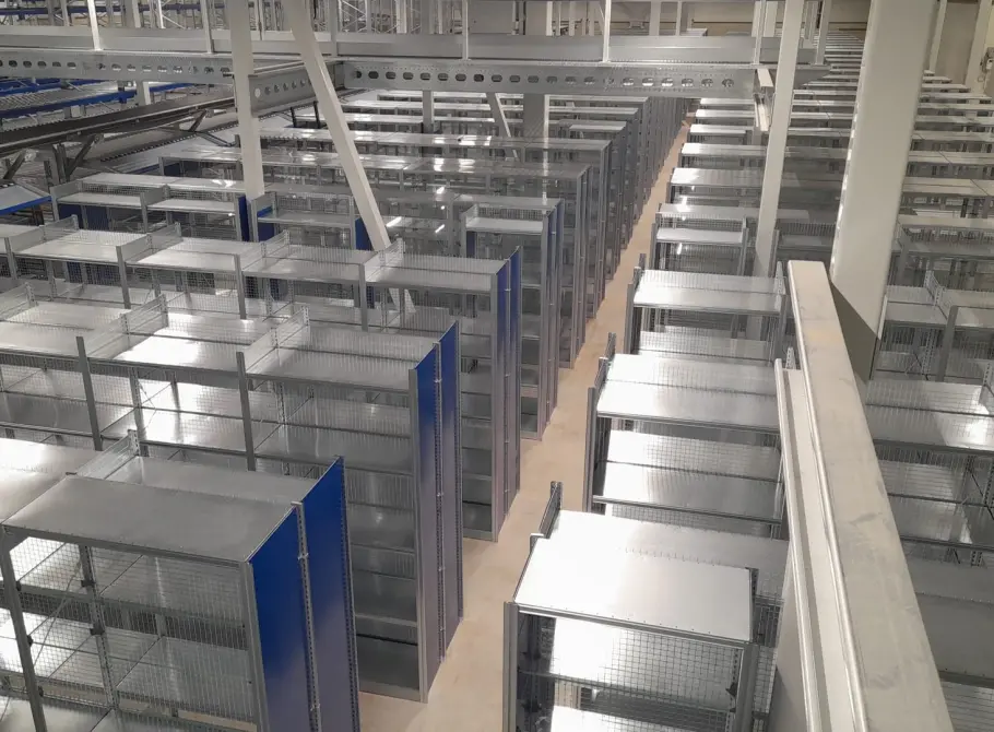 Curieux de savoir ce que le Groupe MDO peut faire pour votre entrepôt ? <span>Contactez-nous !</span>