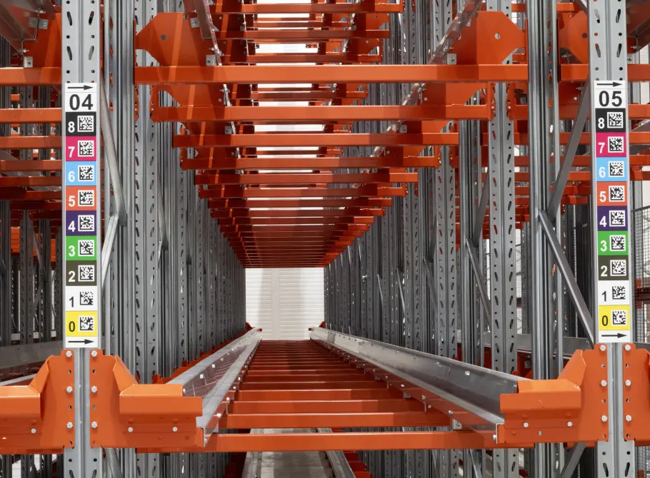 MDO Group fier <span>partenaire de ONE2ID</span>