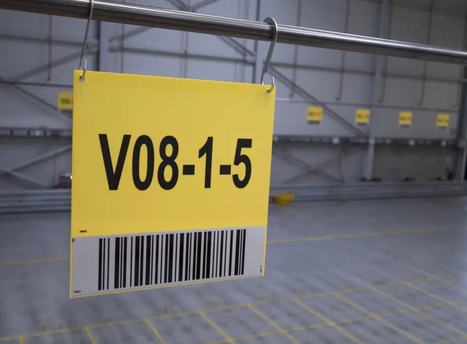 <span>ID-RAIL</span>