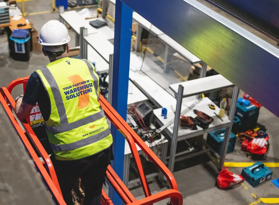 <span>Tout en interne pour<br></span> le meilleur résultat