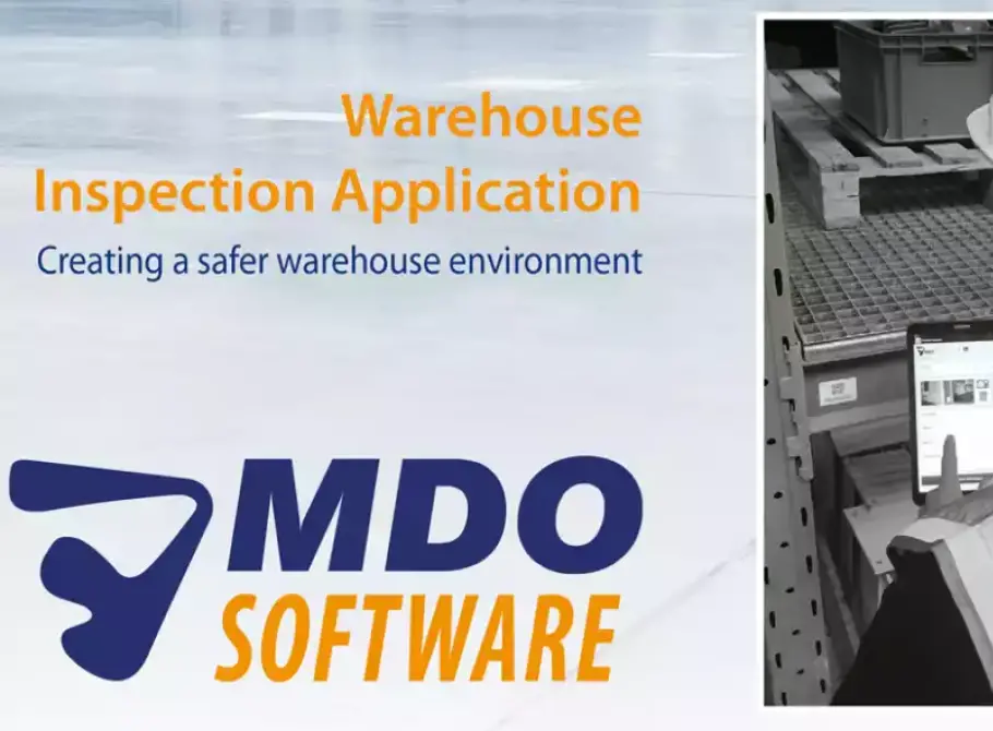 Des extras efficaces