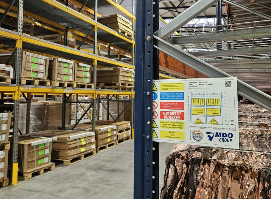 Flexibilité et qualité dans la pratique