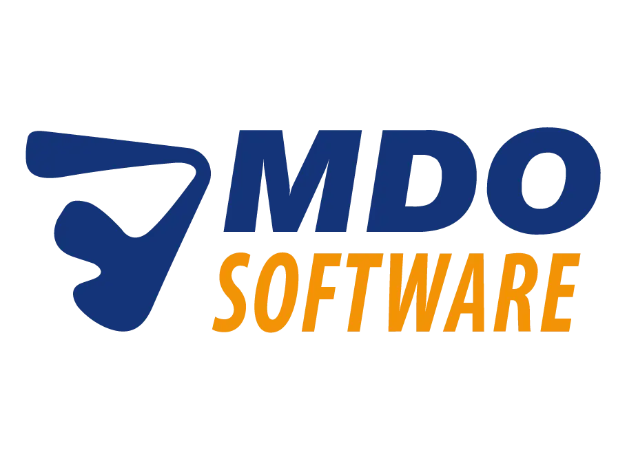 Application pratique pour tous vos dommages