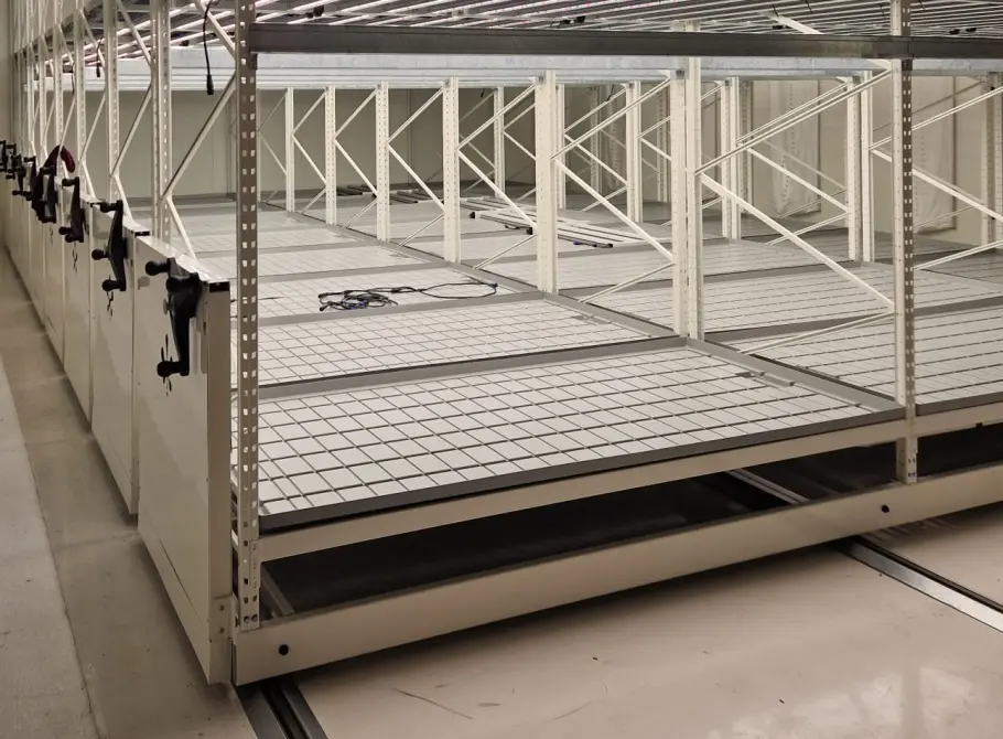 Adapté à divers secteurs