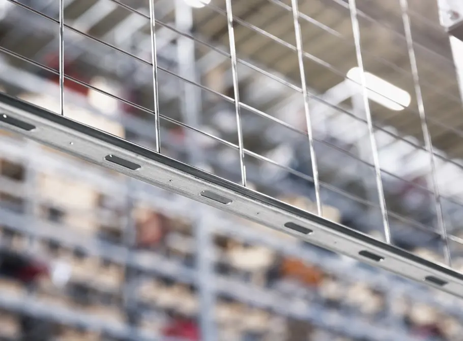 Vous êtes intéressé ou vous avez des questions ?