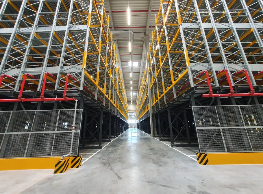 Essais et réglementations