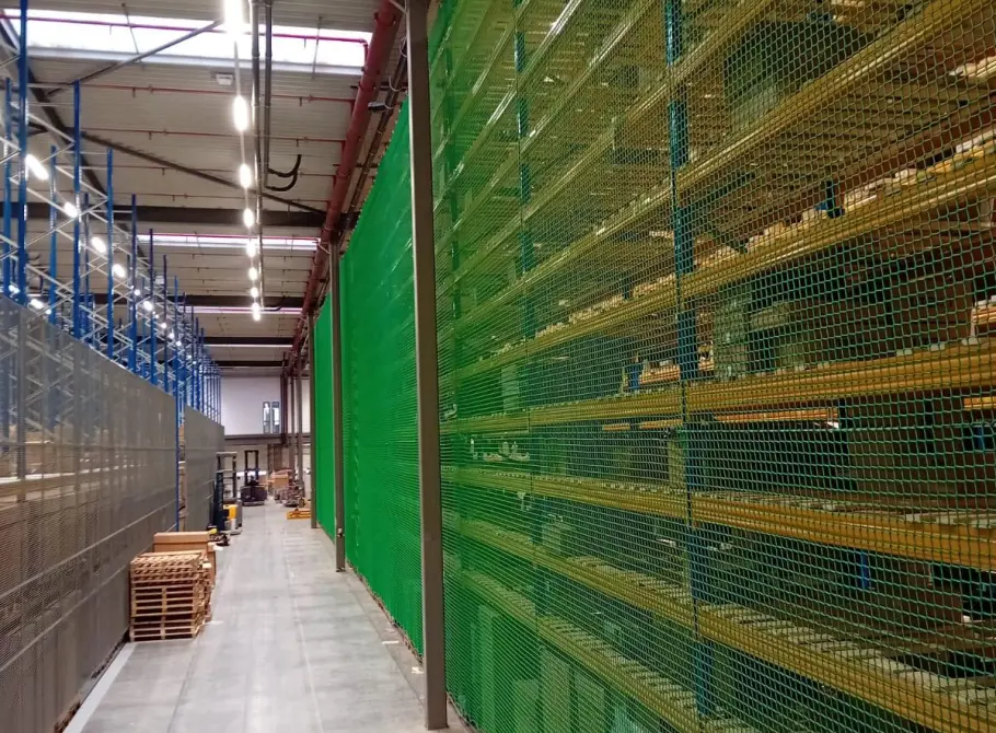 Qualité et inspection