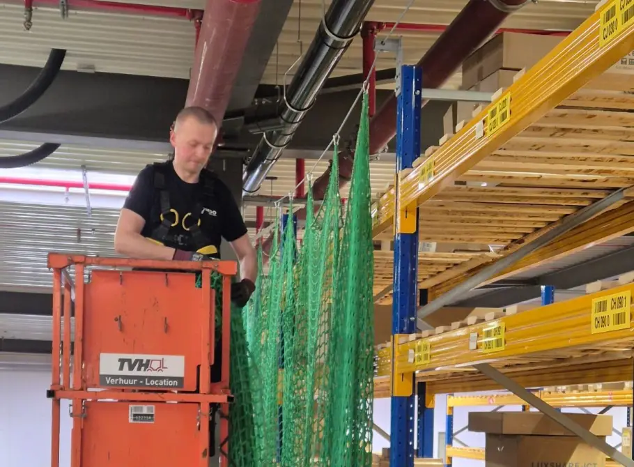  Souhaitez-vous en savoir plus ou demander un prix ? 