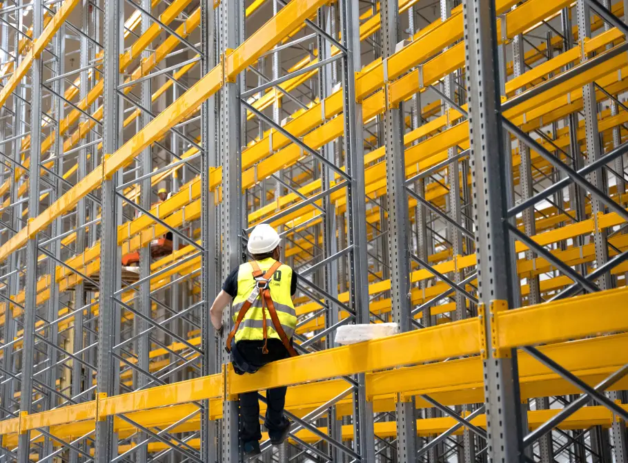 Avantages et applications