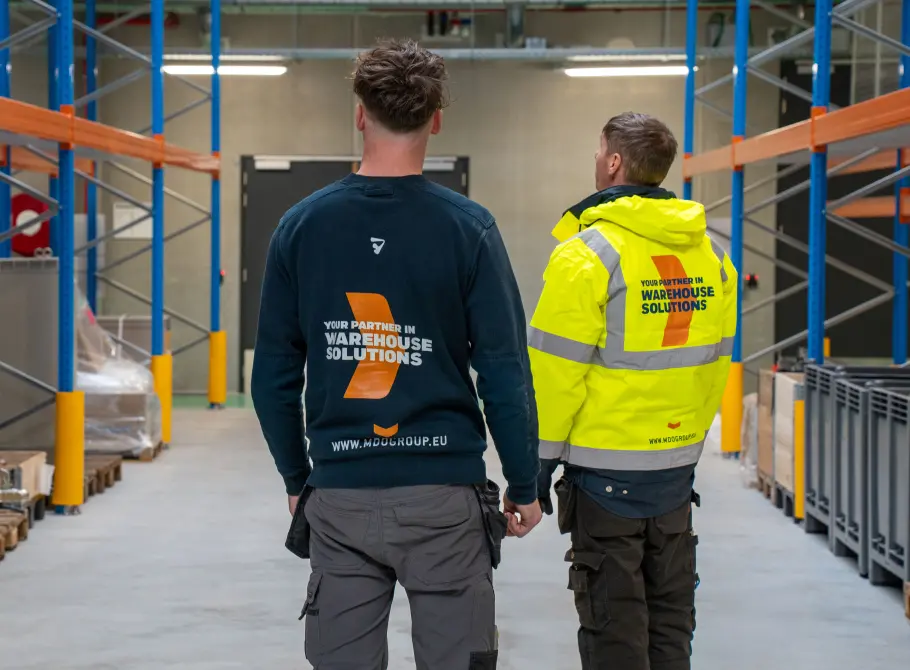 Quelle législation s’applique à la protection des collaborateurs ?
