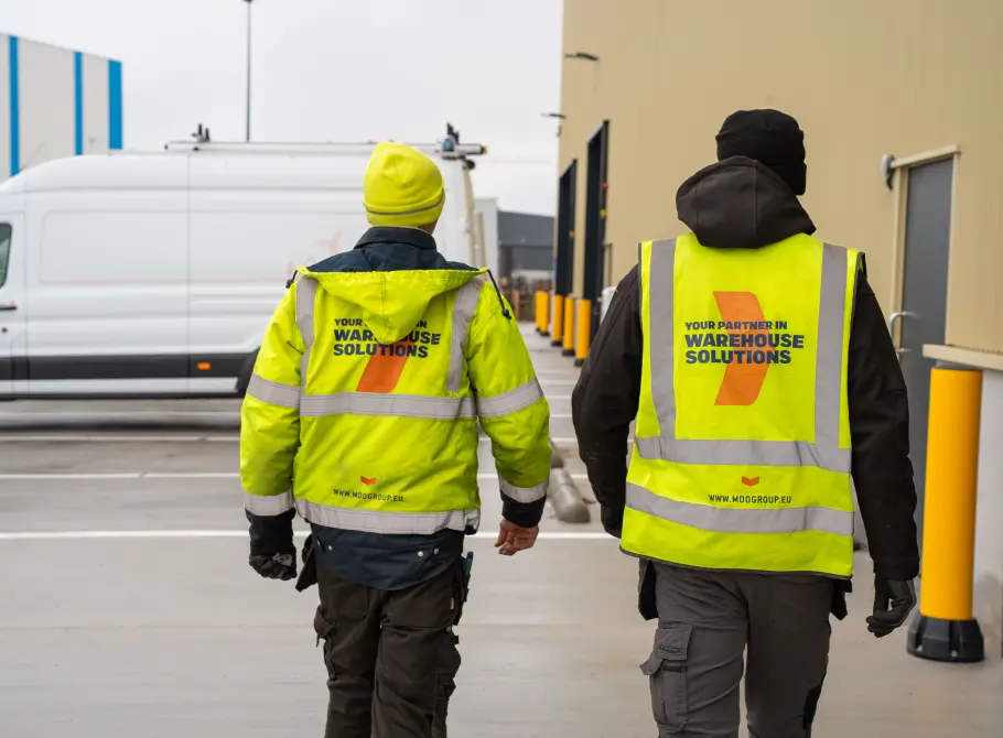 Faut-il d’abord inspecter ou protéger immédiatement ?